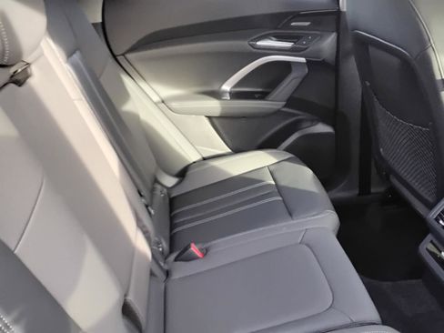 Certified 2025 Audi Q5 Premium Plus w/ Premium Plus image 25