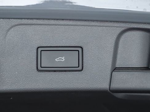 New 2026 Volkswagen Atlas SEL Premium R-Line image 69