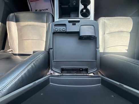 Used 2015 RAM 1500 Big Horn AWD/4WD image 16