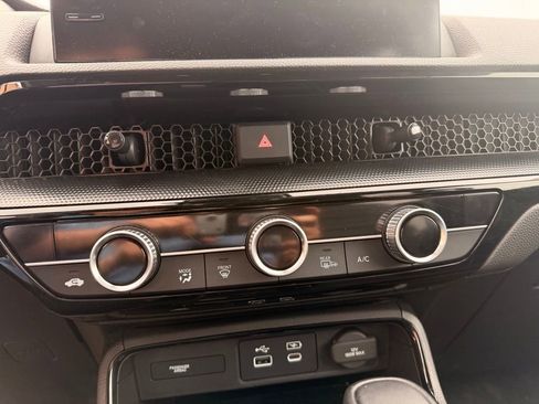 Used 2023 Honda CR-V EX-L image 15