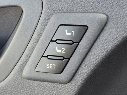 Used 2024 Toyota Sienna XSE w/ XSE Premium Package AWD/4WD image 17