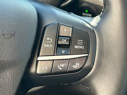 Used 2022 Ford Escape SE w/ Convenience Package image 28