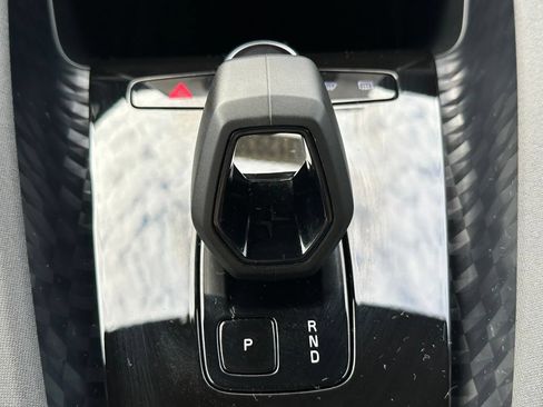 Used 2024 Polestar Polestar 2 AWD/4WD image 23
