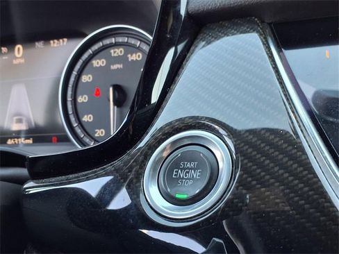 Used 2020 Cadillac XT6 Sport image 12