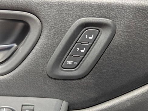 Used 2023 Honda Pilot EX-L image 23