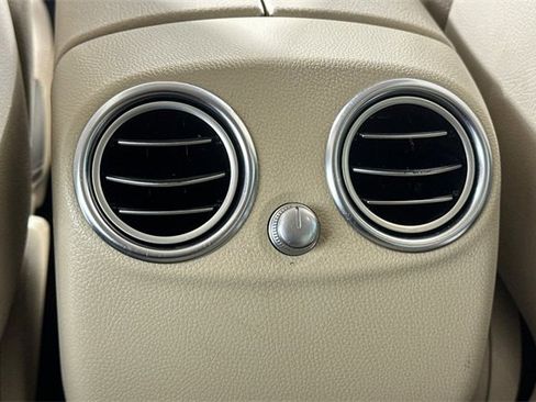 Used 2016 Mercedes-Benz GLC 300 4MATIC image 14