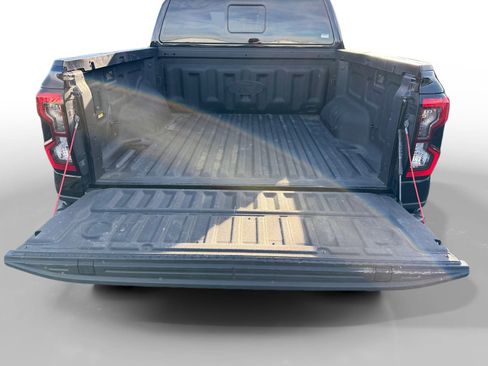 Used 2024 Ford Ranger XLT w/ Equipment Group 301A High image 17