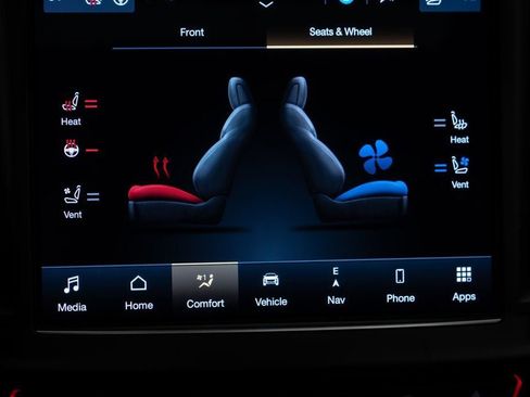 Used 2022 Maserati Levante GT image 22