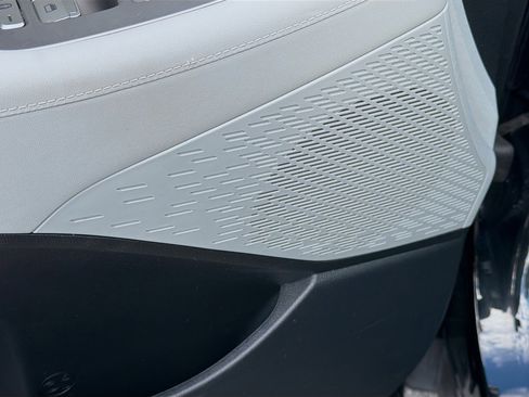 Used 2024 Hyundai Palisade SEL image 26