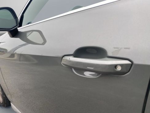 Used 2024 Audi A4 2.0T Premium Plus image 33