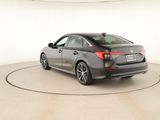 Used 2024 Honda Civic Touring image 4