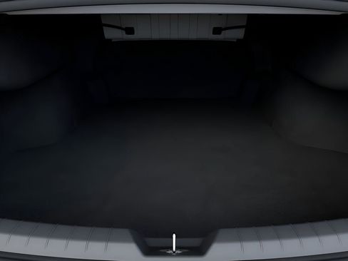 New 2025 Kia K5 GT-Line FWD image 22