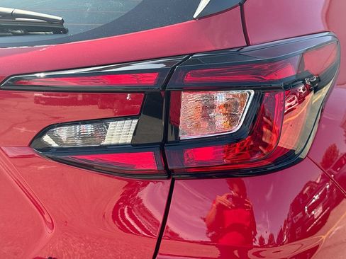New 2026 Subaru Impreza 2.0i Sport AWD/4WD image 31