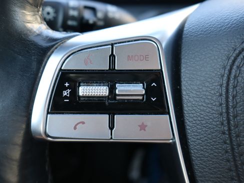 Used 2024 Kia Telluride SX Prestige X-Pro AWD/4WD image 20