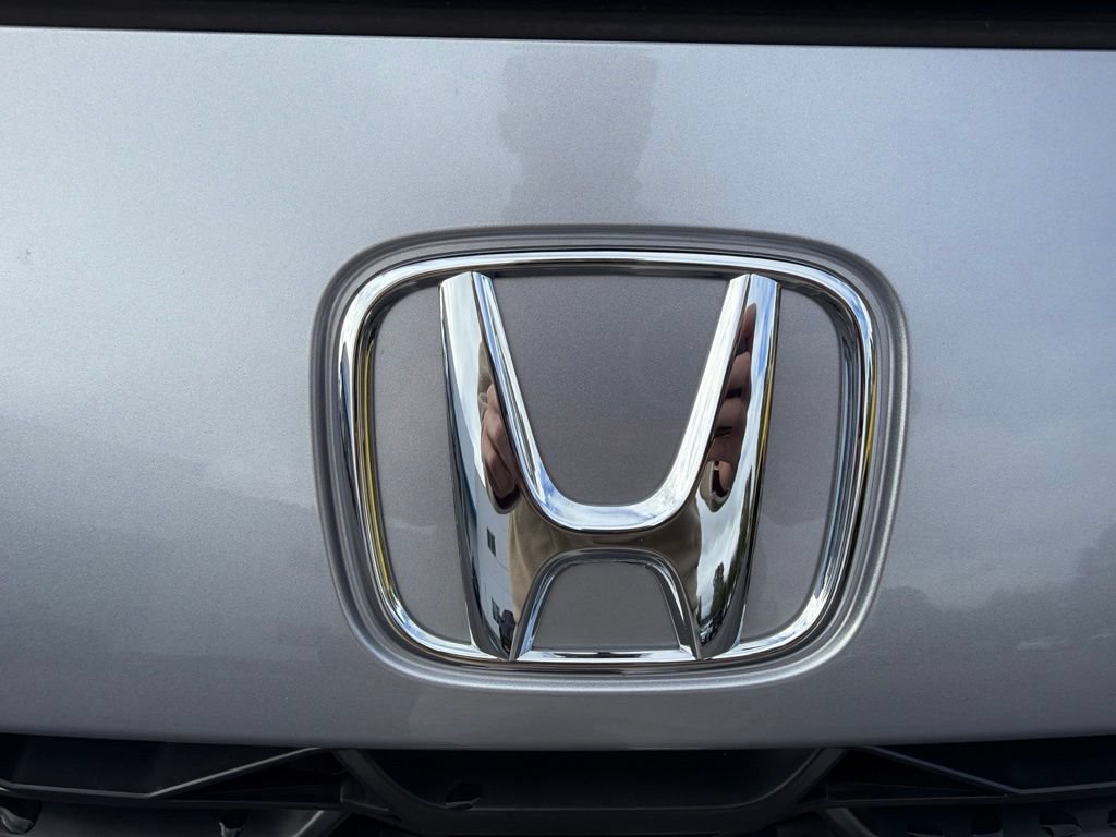 Used 2026 Honda HR-V LX image 30