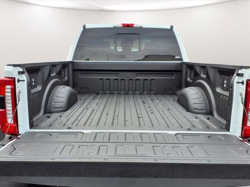 New 2026 Ford F250 XLT w/ XLT Premium Package image 20