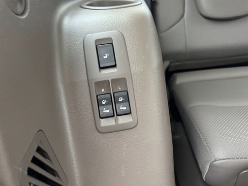 Used 2010 Lexus GX 460 image 44