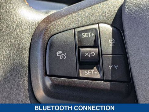 Certified 2022 Ford Mustang Mach-E GT AWD/4WD image 14