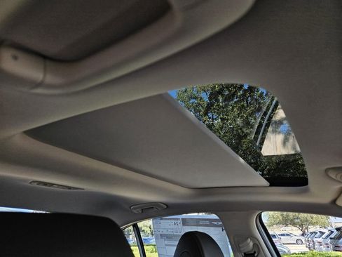 New 2026 Genesis G70 2.5T Prestige image 11