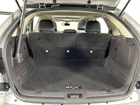 Used 2014 Lincoln MKX FWD w/ Equipment Group 102A image 20