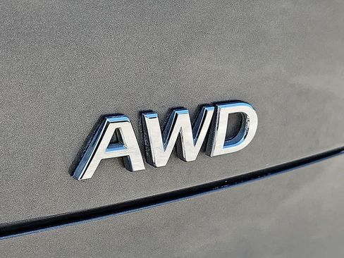 Used 2019 INFINITI QX60 Luxe w/ Essential Package AWD/4WD image 35