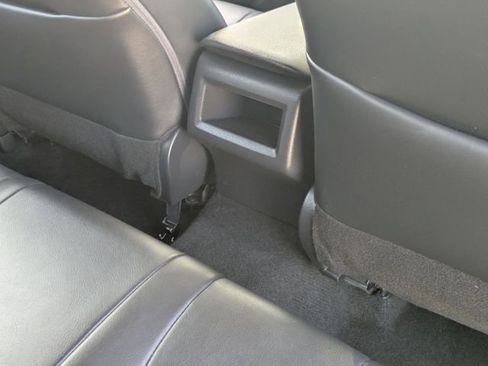 Used 2024 Toyota Camry SE image 28