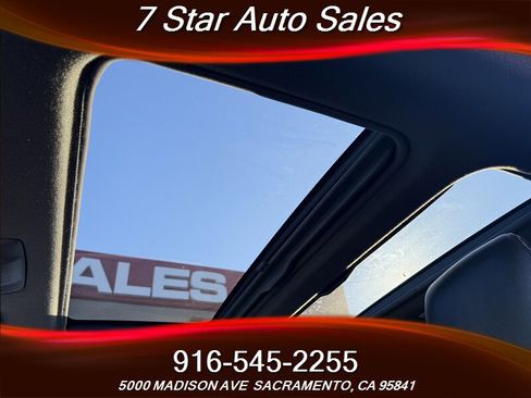 Used 2014 Scion tC Monogram Series image 15