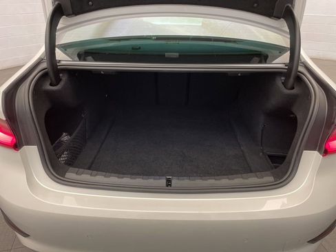 Used 2021 BMW 330i Sedan w/ Driving Assistance Package image 24