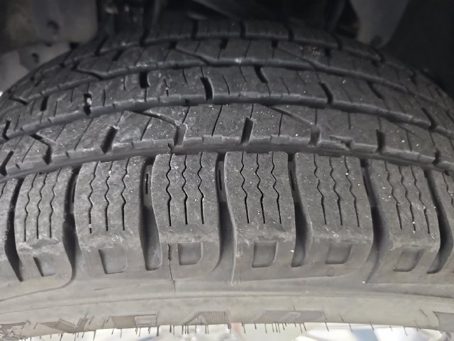 Used 2023 Ford F150 Limited AWD/4WD image 26