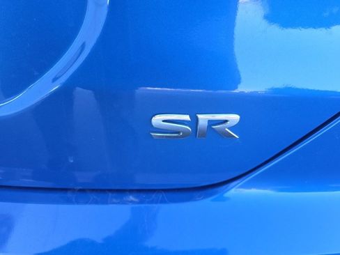 Certified 2024 Nissan Kicks SR w/ SR Premium Package image 5