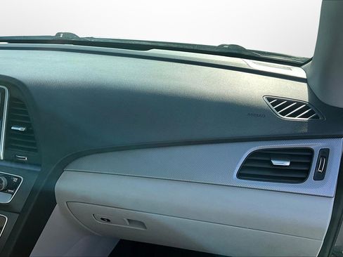 Used 2019 Hyundai Sonata ECO image 21