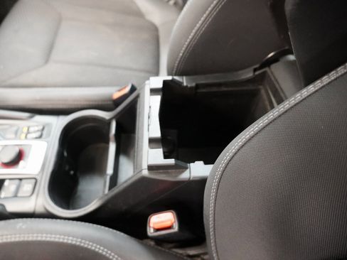 Used 2019 Subaru Forester Premium image 23