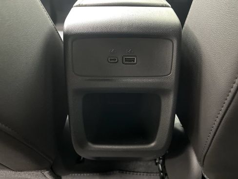 New 2026 Buick Envista Sport Touring w/ Convenience I Package FWD image 22