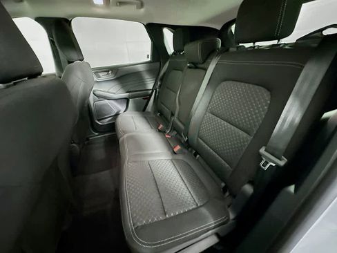 New 2026 Ford Escape Active image 14
