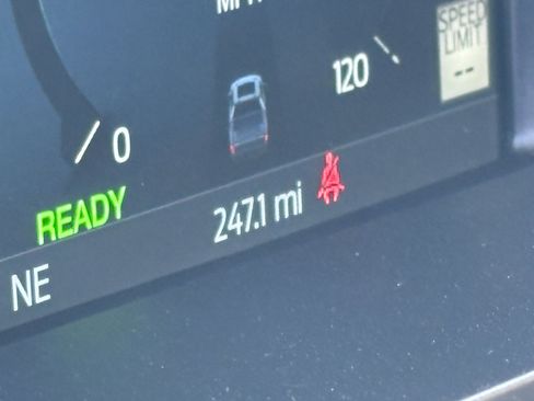 New 2026 Ford F150 King Ranch AWD/4WD image 14