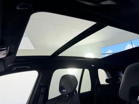 New 2026 BMW X5 M Competition AWD/4WD image 23