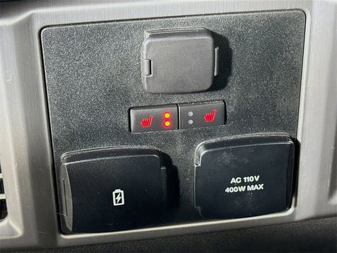 Used 2020 Ford F350 Platinum image 30