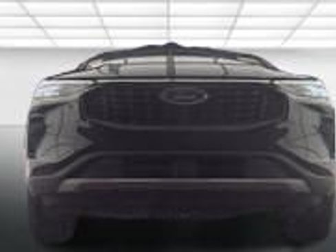 Used 2023 Ford Escape Active AWD/4WD image 8