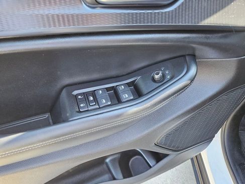 Used 2024 Jeep Grand Cherokee L Laredo image 15