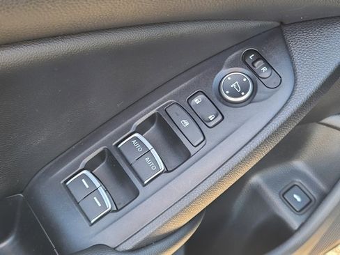 Used 2022 Honda Accord Sport image 18