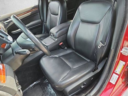 Used 2013 Chrysler 300 RWD image 14