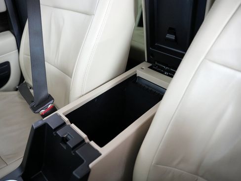 Used 2019 Ford Flex SEL w/ Equipment Group 202A image 28