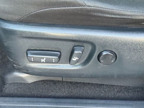 Used 2024 Toyota 4Runner SR5 image 14