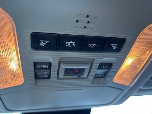 Used 2020 Toyota RAV4 XLE Premium w/ Carpet Mat Package FWD image 32