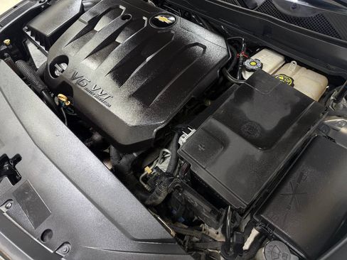 Used 2019 Chevrolet Impala Premier FWD image 75