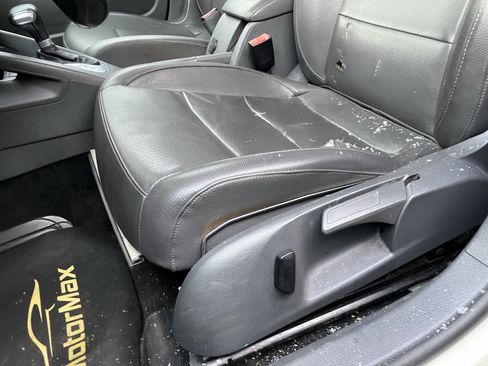 Used 2008 Volkswagen Jetta SE image 40