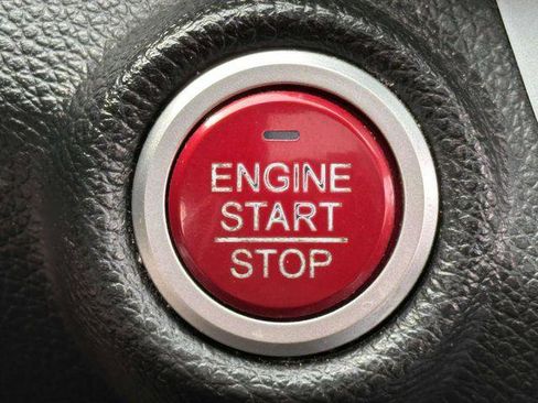 Used 2014 Honda Accord EX-L image 26