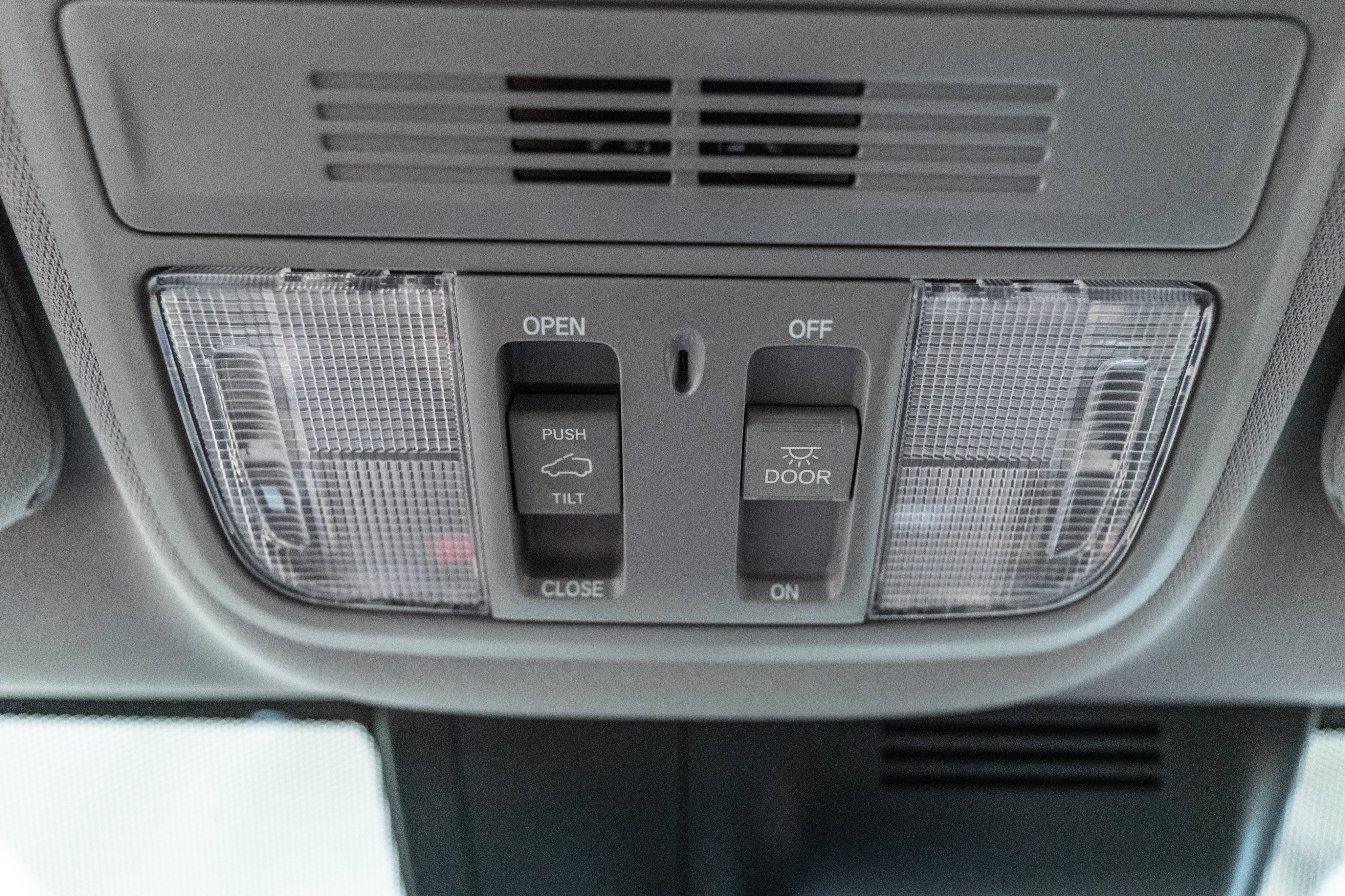 Used 2017 Honda CR-V EX image 27