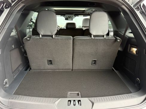 New 2026 Ford Explorer ST w/ Sun And Sound Package image 31