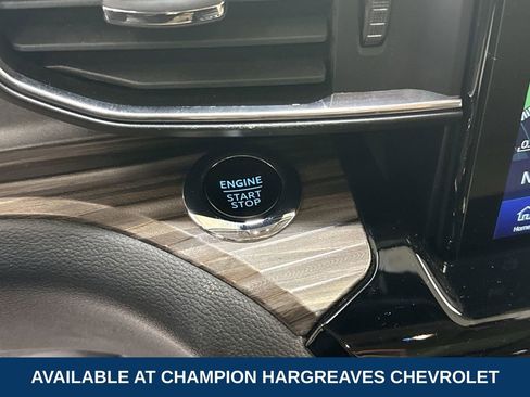 Used 2023 Ford Explorer Limited w/ Limited Technology Package image 22